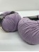 Пряжа Merino Extrafine 120 Schachenmayr 145 Сирень