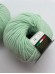 Пряжа Merino Soft Rial Filati 18 Мятный леденец