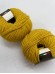 Пряжа Merino Soft Rial Filati 141 Горчица