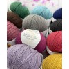 Merino Yak (7)