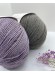 Пряжа Merino Yak Schachenmayr Regia 7509 Лаванда