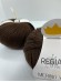 Пряжа Merino Yak Schachenmayr Regia 7522 Шоколад