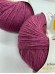 Пряжа Merino Yak Schachenmayr Regia 7517 Фуксия