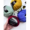 Morbidone (9)