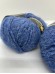 Пряжа Fashion Nordic Dream Schachenmayr 051 Королевский синий меланж