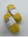 Пряжа Organic Cotton Schachenmayr 22 Спелый лимон