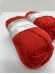 Пряжа Organic Cotton Schachenmayr 30 Спелая тыква