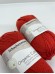 Пряжа Organic Cotton Schachenmayr 30 Спелая тыква