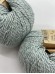 Пряжа Papyrus Fibra Natura 229-19 Пыльный шалфей