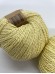 Пряжа Papyrus Fibra Natura 229-03 Ваниль