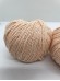 Пряжа Papyrus Fibra Natura 229-04 Персик