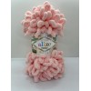 Puffy (4)