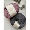 Big Wool  (2)