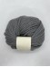Пряжа Big Wool Rowan 56 Серый туман
