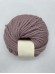 Пряжа Big Wool Rowan 64 Пыльная роза