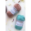 Organic Cotton (8)