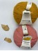 Пряжа Premium Silk Schachenmayr Regia 32 Абрикос