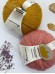 Пряжа Premium Silk Schachenmayr Regia 32 Абрикос