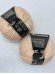 Пряжа Merino Extrafine Silky Soft 120 Schachenmayr 521 Нежный персик
