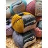 Merino Extrafine Silky Soft (4)