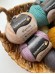 Пряжа Merino Extrafine Silky Soft 120 Schachenmayr 521 Нежный персик