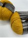 Пряжа Merino Extrafine Silky Soft 120 Schachenmayr 520 Золотая горчица