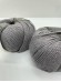 Пряжа Merino Extrafine Silky Soft 120 Schachenmayr 548 Слива
