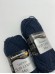 Пряжа Soft Linen Mix Schachenmayr 50 Тёмный синий