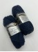Пряжа Soft Linen Mix Schachenmayr 50 Тёмный синий