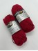 Пряжа Soft Linen Mix Schachenmayr 32 Рубин