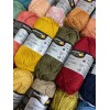 Soft Linen Mix (6)