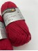 Пряжа Soft Linen Mix Schachenmayr 32 Рубин