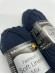 Пряжа Soft Linen Mix Schachenmayr 50 Тёмный синий