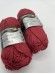 Пряжа Soft Linen Mix Schachenmayr 30 Терракот