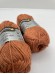 Пряжа Soft Linen Mix Schachenmayr 38 Миндаль