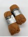 Пряжа Soft Linen Mix Schachenmayr 22 Корица
