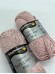 Пряжа Soft Linen Mix Schachenmayr 40 Роза
