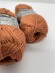 Пряжа Soft Linen Mix Schachenmayr 38 Миндаль