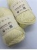 Пряжа Summerlite 4 ply Rowan 421 Ваниль