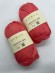 Пряжа Summerlite 4 ply Rowan 442 Коралл