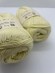 Пряжа Summerlite 4 ply Rowan 421 Ваниль