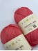 Пряжа Summerlite 4 ply Rowan 442 Коралл
