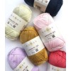 Summerlite 4 ply (3)