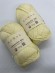 Пряжа Summerlite 4 ply Rowan 421 Ваниль