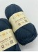 Пряжа Summerlite 4 ply Rowan 429 Чернильно-синий