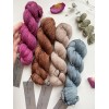 WOOL&SILK (10)