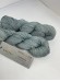 Пряжа Wool&Silk Gazzal 11152 Турмалин