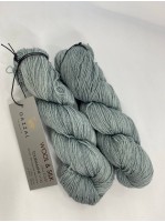 Пряжа Wool&Silk Gazzal 11152 Турмалин