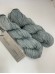 Пряжа Wool&Silk Gazzal 11152 Турмалин