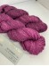 Пряжа Wool&Silk Gazzal 11166 Бойзенова ягода